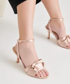 Goodthreads.shopdcba0ffa17 1