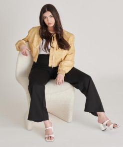 Goodthreads.shopdd0e58dc0e 9
