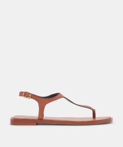 Goodthreads.shopdef102741b 1