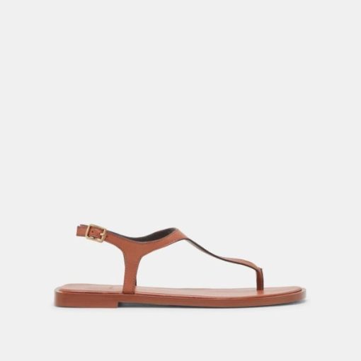 Goodthreads.shopdef102741b 1