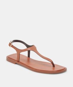 Goodthreads.shopdef102741b 2