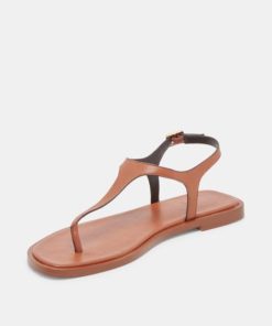 Goodthreads.shopdef102741b 4