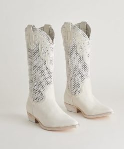 Goodthreads.shopdf4833dac0 1