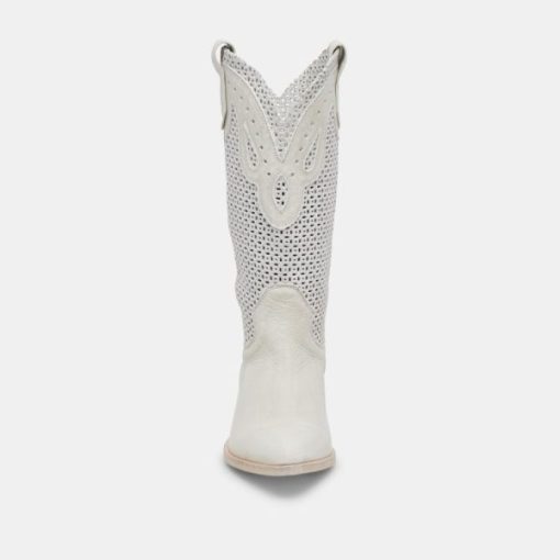 Goodthreads.shopdf4833dac0 3