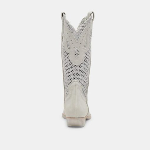 Goodthreads.shopdf4833dac0 4