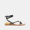 Goodthreads.shopdf8ab9ffed 1