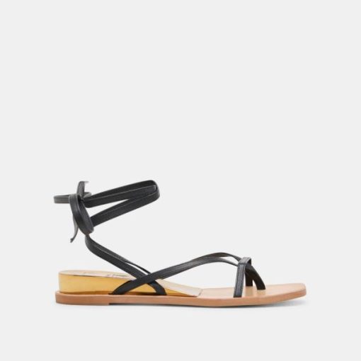 Goodthreads.shopdf8ab9ffed 1