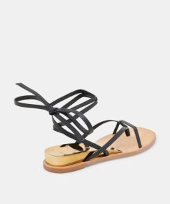 Goodthreads.shopdf8ab9ffed 3