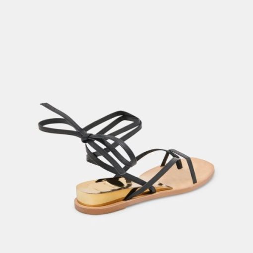 Goodthreads.shopdf8ab9ffed 3
