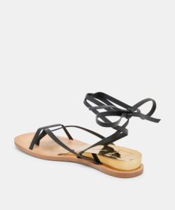 Goodthreads.shopdf8ab9ffed 5
