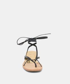 Goodthreads.shopdf8ab9ffed 6