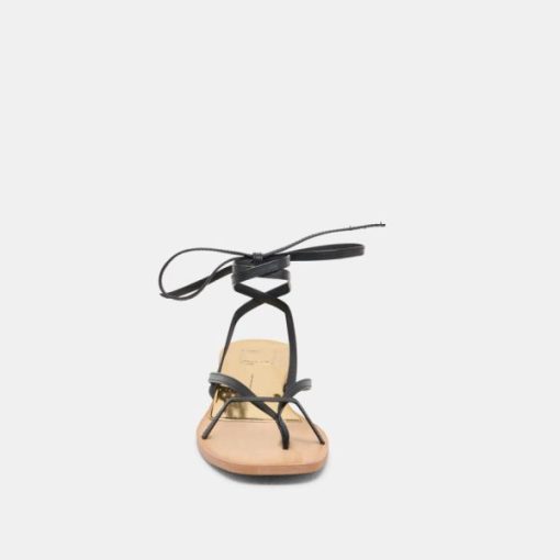 Goodthreads.shopdf8ab9ffed 6