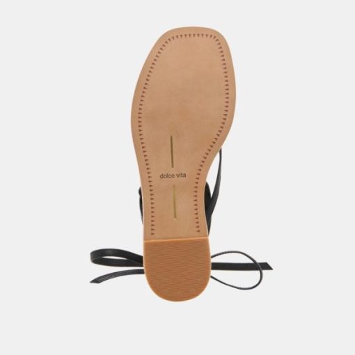 Goodthreads.shopdf8ab9ffed 9
