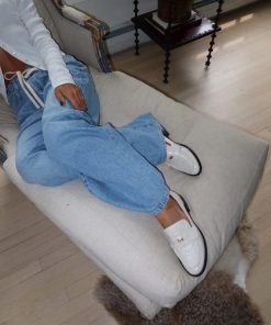 Goodthreads.shopdfae4a21f6 5