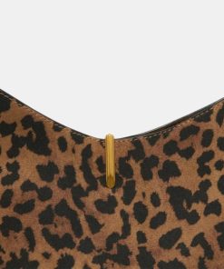 Goodthreads.shopdfb2e51892 6