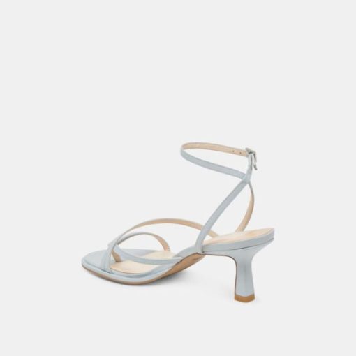 Goodthreads.shope04db4616e 9