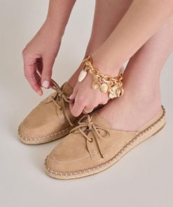 Goodthreads.shope09ed06ce5 5
