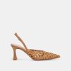 Goodthreads.shope157df71e0 1