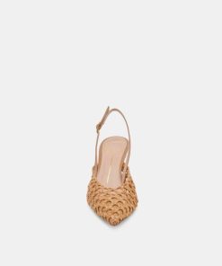 Goodthreads.shope157df71e0 12