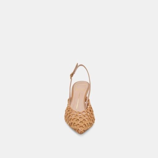 Goodthreads.shope157df71e0 12