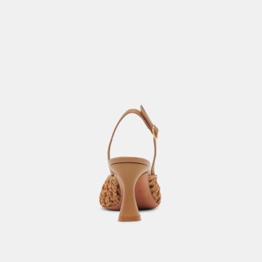 Goodthreads.shope157df71e0 2