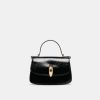 Goodthreads.shope195947916 1