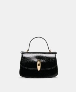 Goodthreads.shope195947916 1