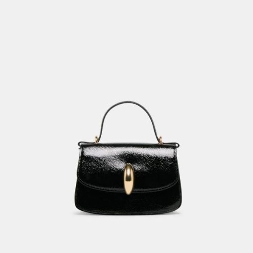 Goodthreads.shope195947916 1