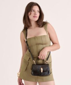 Goodthreads.shope195947916 2