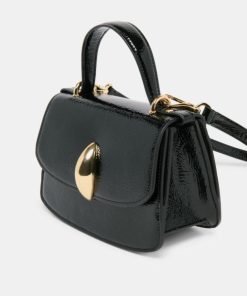 Goodthreads.shope195947916 5