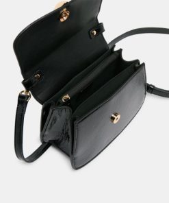 Goodthreads.shope195947916 7