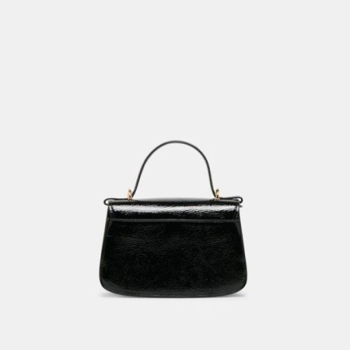 Goodthreads.shope195947916 9