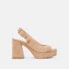Goodthreads.shope3646001c1 1