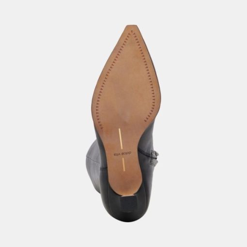 Goodthreads.shope486b8f380 11