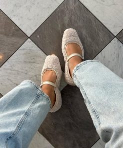 Goodthreads.shope75cdab434 10