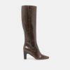 Goodthreads.shope767acdcfd 1