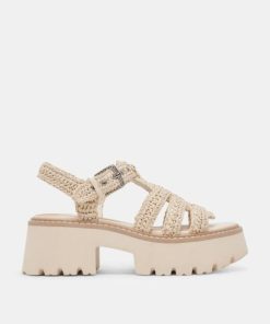 Goodthreads.shope77c48dc68 1