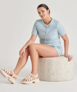 Goodthreads.shope77c48dc68 5