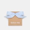 Goodthreads.shope81ed6c1c2 1