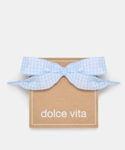 Goodthreads.shope81ed6c1c2 1