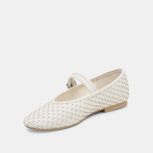 Goodthreads.shope9daff7aeb 4