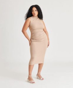 Goodthreads.shope9ed5de178 2