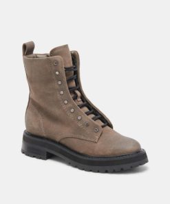 Goodthreads.shopea5bc763df 2