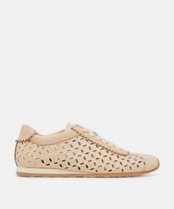 Goodthreads.shopeb1693f991 1
