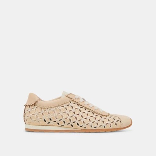 Goodthreads.shopeb1693f991 1