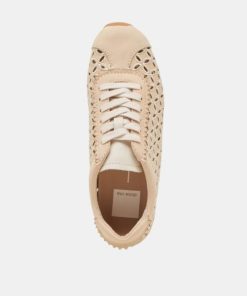Goodthreads.shopeb1693f991 10