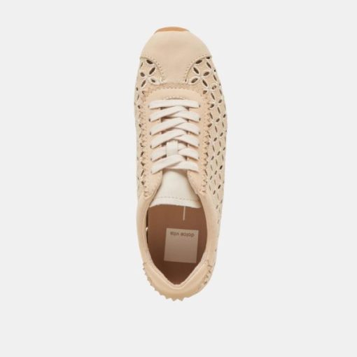 Goodthreads.shopeb1693f991 10