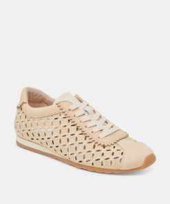 Goodthreads.shopeb1693f991 4