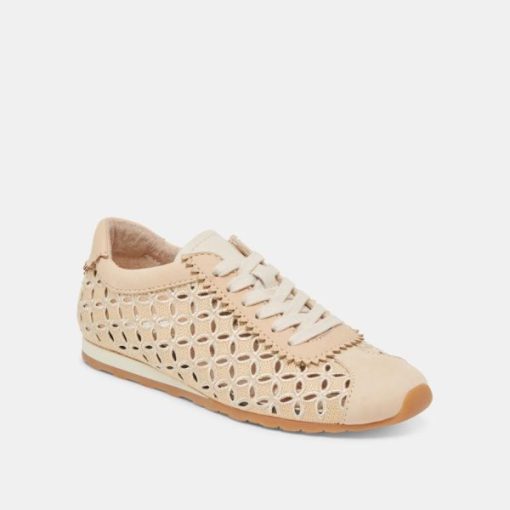 Goodthreads.shopeb1693f991 4