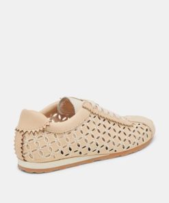 Goodthreads.shopeb1693f991 5